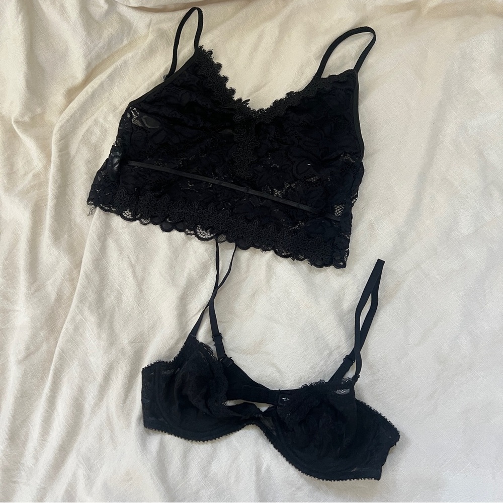 Bralette